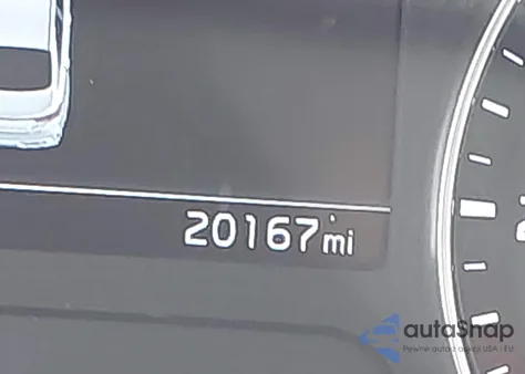 2023 Kia Forte Lxs из США, поврежденный, VIN 3KPF24AD8PE504553